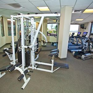 Carson Valley Motor Lodge And Suites